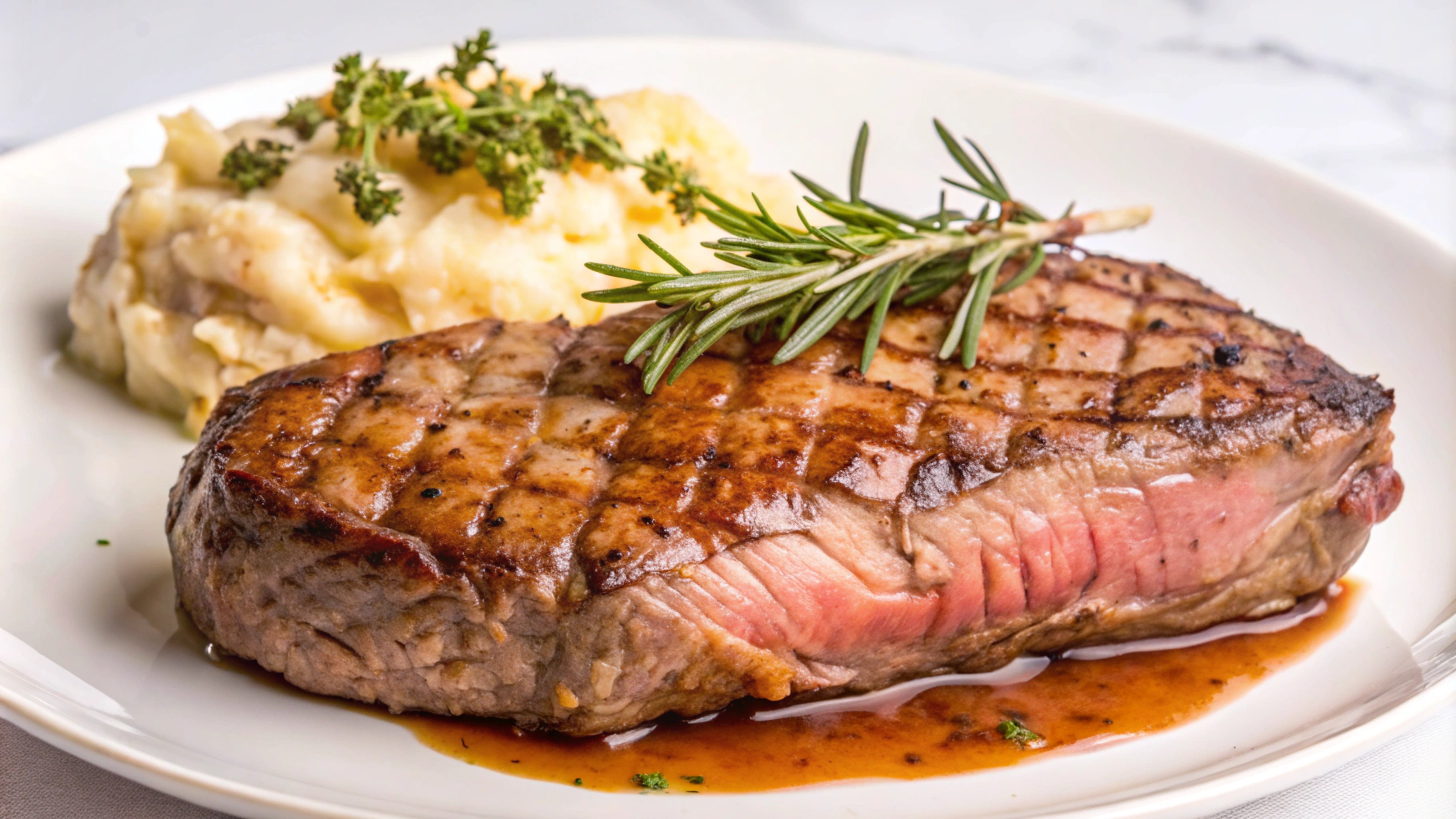 food image
